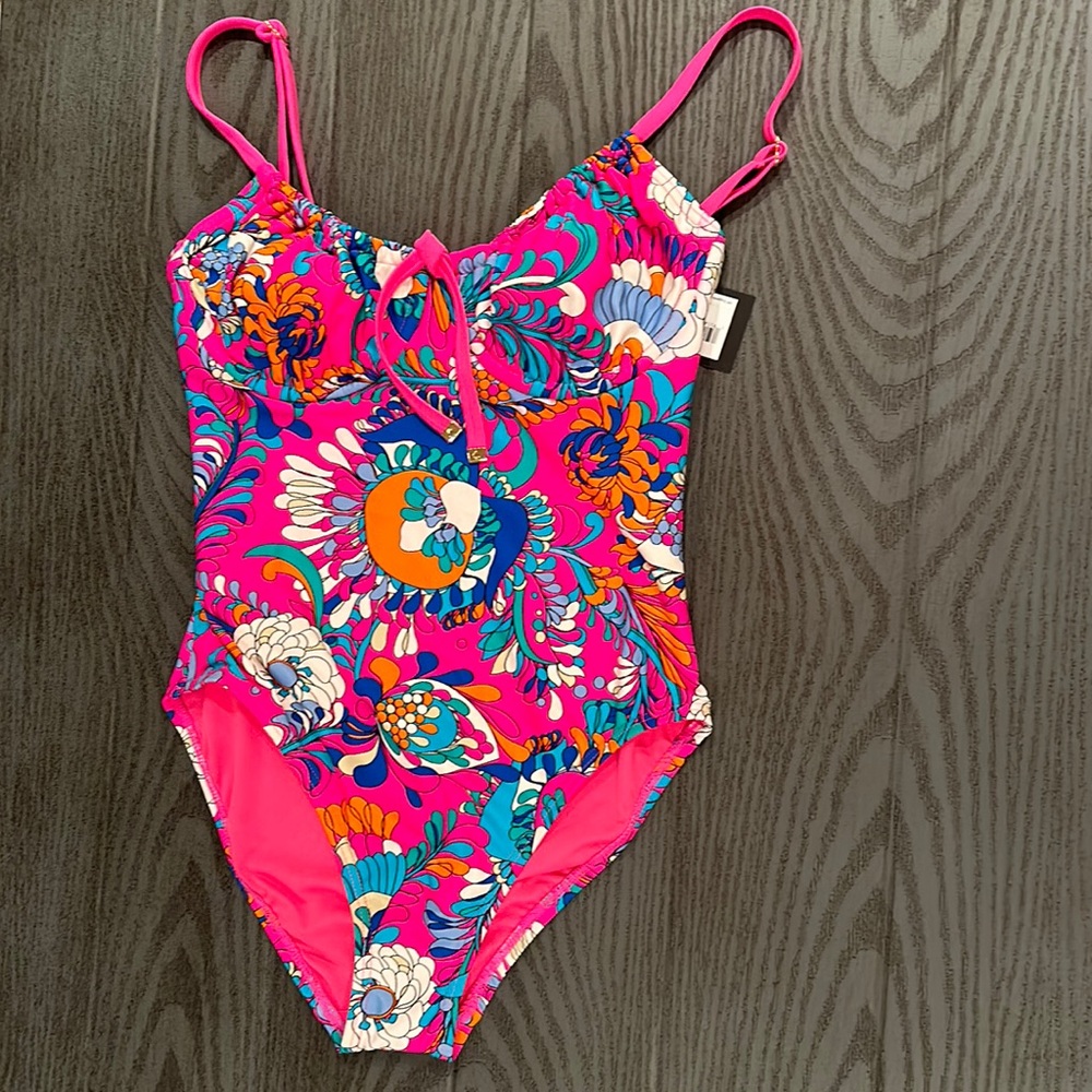 Kate Spade Swim- New 🌴🌴🌴